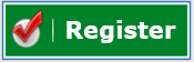 Register