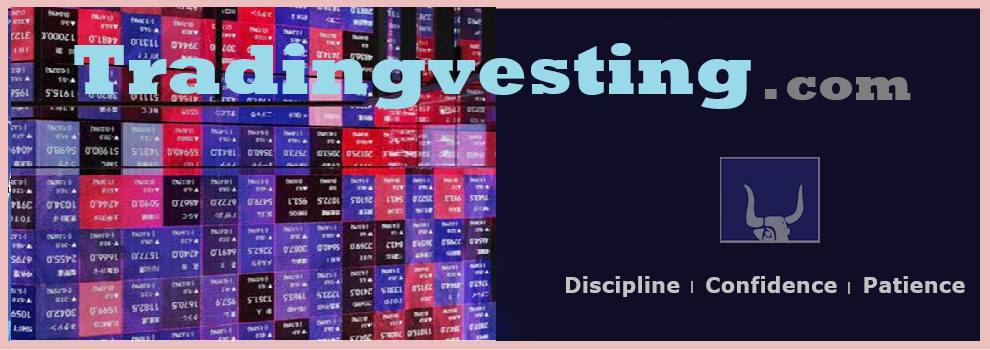 www.tradingvesting.com